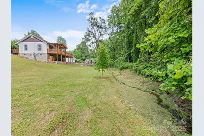 229 Yellow Bird Branch Road, Sylva, NC 28779 - Photo 10