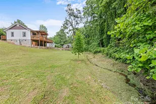 229 Yellow Bird Br Rd, Sylva, NC 28779 - Photo 10