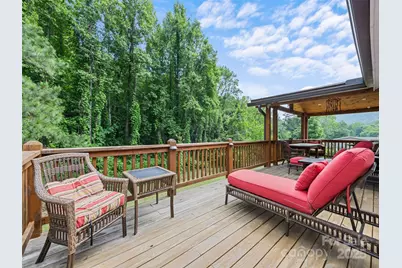 229 Yellow Bird Branch Road, Sylva, NC 28779 - Photo 26