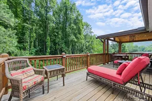 229 Yellow Bird Br Rd, Sylva, NC 28779 - Photo 26