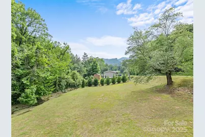 229 Yellow Bird Branch Road, Sylva, NC 28779 - Photo 28
