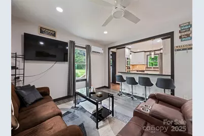 229 Yellow Bird Branch Road, Sylva, NC 28779 - Photo 12