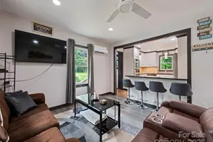 229 Yellow Bird Br Rd, Sylva, NC 28779 - Photo 12