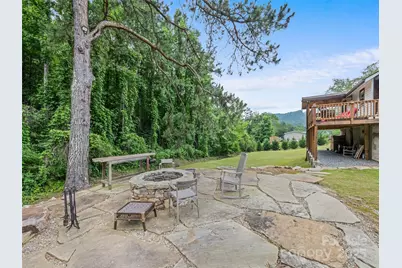 229 Yellow Bird Branch Road, Sylva, NC 28779 - Photo 8