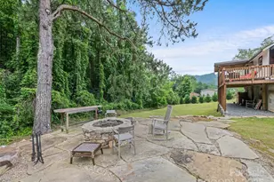 229 Yellow Bird Br Rd, Sylva, NC 28779 - Photo 8