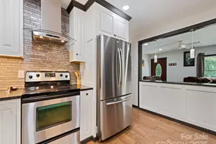 229 Yellow Bird Br Rd, Sylva, NC 28779 - Photo 18