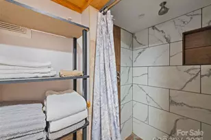 229 Yellow Bird Br Rd, Sylva, NC 28779 - Photo 34