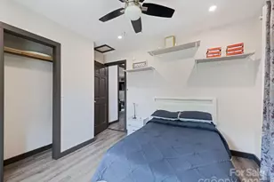 229 Yellow Bird Br Rd, Sylva, NC 28779 - Photo 22