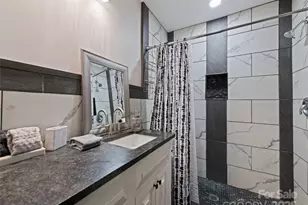 229 Yellow Bird Br Rd, Sylva, NC 28779 - Photo 20