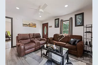 229 Yellow Bird Branch Road, Sylva, NC 28779 - Photo 14