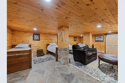 229 Yellow Bird Branch Road, Sylva, NC 28779 - Photo 32