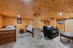 229 Yellow Bird Br Rd, Sylva, NC 28779 - Photo 32