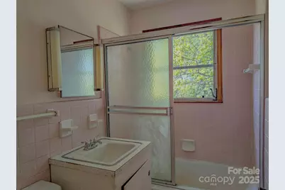 56 Gill Branch Road, Weaverville, NC 28787 - Photo 24