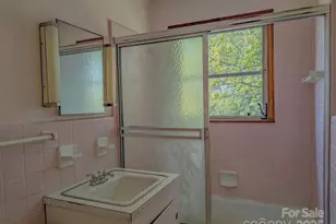 56 Gill Br Rd, Weaverville, NC 28787 - Photo 24