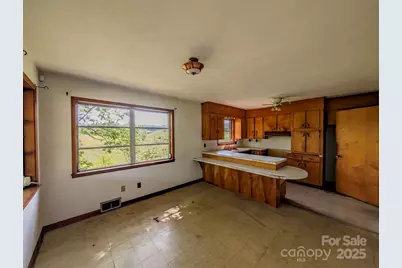 56 Gill Branch Road, Weaverville, NC 28787 - Photo 20