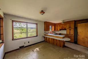 56 Gill Br Rd, Weaverville, NC 28787 - Photo 20