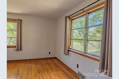 56 Gill Branch Road, Weaverville, NC 28787 - Photo 22