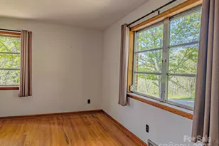 56 Gill Br Rd, Weaverville, NC 28787 - Photo 22