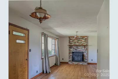 56 Gill Branch Road, Weaverville, NC 28787 - Photo 16