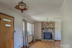 56 Gill Br Rd, Weaverville, NC 28787 - Photo 16