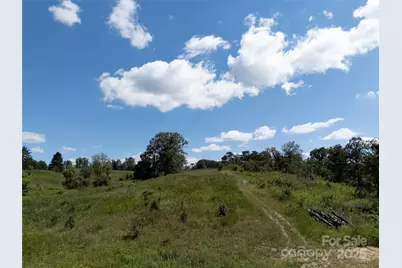 56 Gill Branch Road, Weaverville, NC 28787 - Photo 40