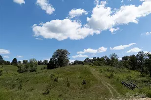 56 Gill Br Rd, Weaverville, NC 28787 - Photo 40