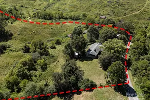 56 Gill Br Rd, Weaverville, NC 28787 - Photo 8