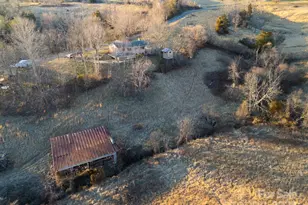 56 Gill Br Rd, Weaverville, NC 28787 - Photo 28