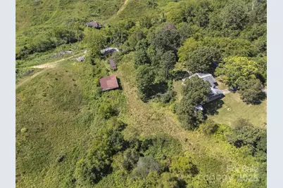 56 Gill Branch Road, Weaverville, NC 28787 - Photo 32