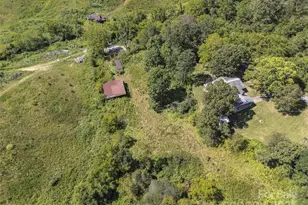 56 Gill Br Rd, Weaverville, NC 28787 - Photo 32