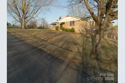 56 Gill Branch Road, Weaverville, NC 28787 - Photo 26