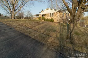 56 Gill Br Rd, Weaverville, NC 28787 - Photo 26