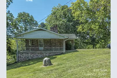 56 Gill Branch Road, Weaverville, NC 28787 - Photo 44