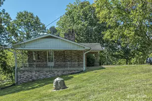 56 Gill Br Rd, Weaverville, NC 28787 - Photo 44