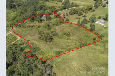 56 Gill Branch Road, Weaverville, NC 28787 - Photo 6