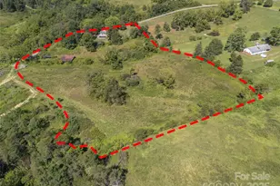 56 Gill Br Rd, Weaverville, NC 28787 - Photo 6