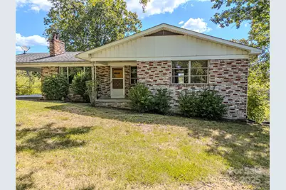 56 Gill Branch Road, Weaverville, NC 28787 - Photo 46