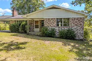 56 Gill Br Rd, Weaverville, NC 28787 - Photo 46