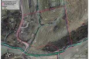 56 Gill Br Rd, Weaverville, NC 28787 - Photo 18