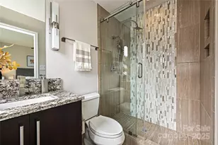 333 W 7th St, Charlotte, NC 28202 - Photo 34