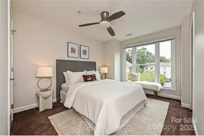 333 W 7th Street, Charlotte, NC 28202 - Photo 32