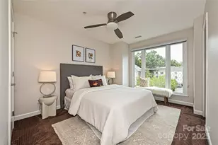 333 W 7th St, Charlotte, NC 28202 - Photo 32