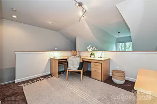 333 W 7th St, Charlotte, NC 28202 - Photo 36