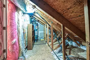 333 W 7th St, Charlotte, NC 28202 - Photo 38