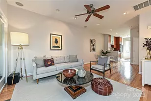 333 W 7th St, Charlotte, NC 28202 - Photo 6