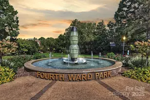 333 W 7th St, Charlotte, NC 28202 - Photo 42