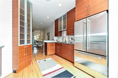 333 W 7th Street, Charlotte, NC 28202 - Photo 10