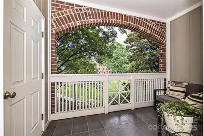 333 W 7th Street, Charlotte, NC 28202 - Photo 20