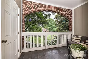 333 W 7th St, Charlotte, NC 28202 - Photo 20