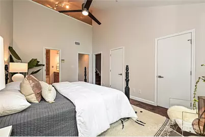 333 W 7th Street, Charlotte, NC 28202 - Photo 26